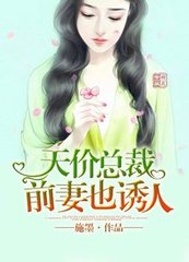 乐鱼体育手机版